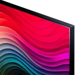 تلویزیون ال جی 55 اینچ NANO81 - Image 11