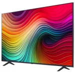 تلویزیون ال جی 55 اینچ NANO81 - Image 2