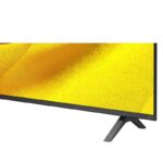 تلویزیون ال جی 65 اینچ NU840B - Image 11