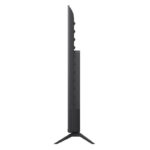تلویزیون ال جی 65 اینچ NU840B - Image 3