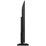 تلویزیون سامسونگ 55 اینچ U8000F - Image 3