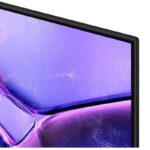 تلویزیون سامسونگ 55 اینچ U8000F - Image 7