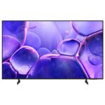 تلویزیون سامسونگ 65 اینچ U8000F