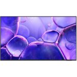 تلویزیون سامسونگ 75 اینچ U8000F - Image 5