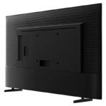 تلویزیون سامسونگ 75 اینچ U8000F - Image 6